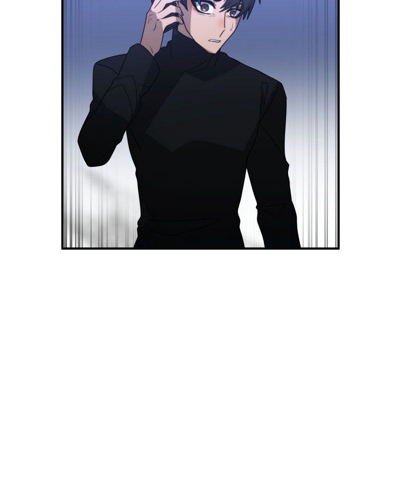 Chương 37 - Trang 136