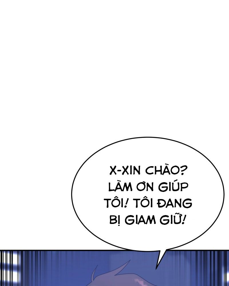 Chương 37 - Trang 137