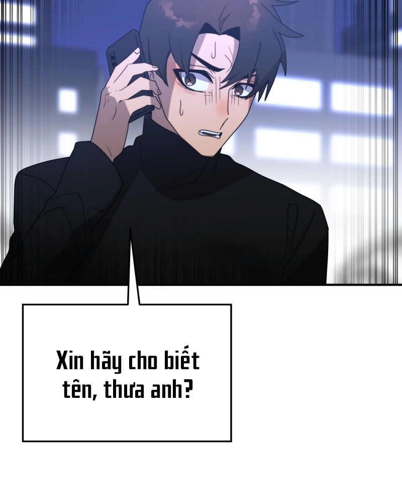 Chương 37 - Trang 138
