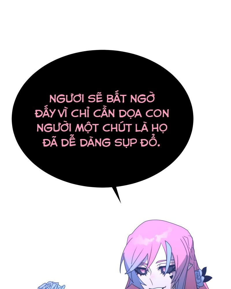 Chương 37 - Trang 155