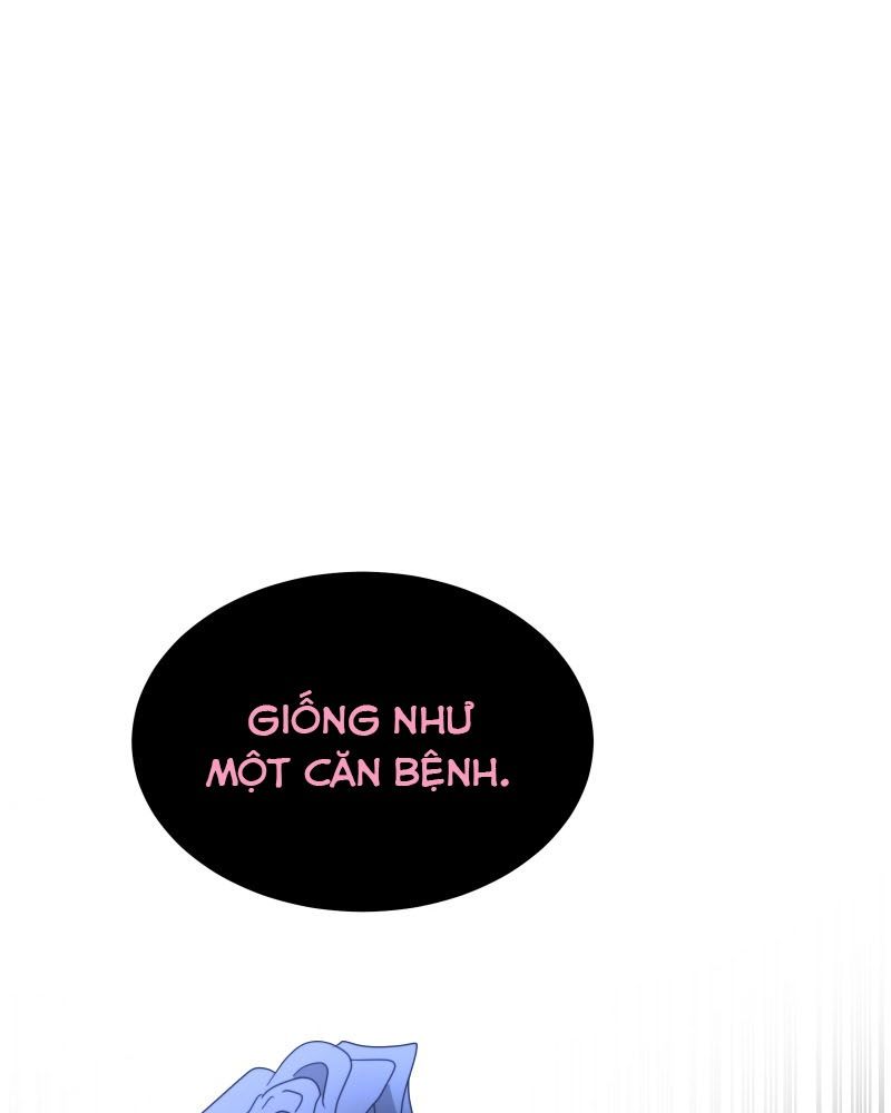 Chương 37 - Trang 157