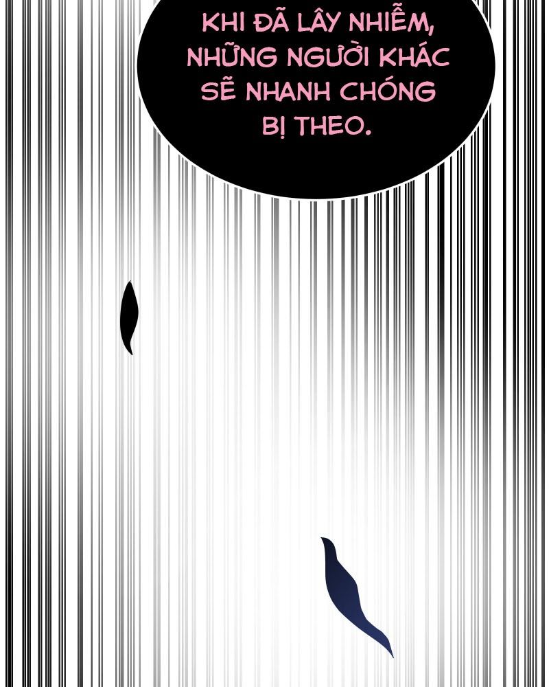 Chương 37 - Trang 159