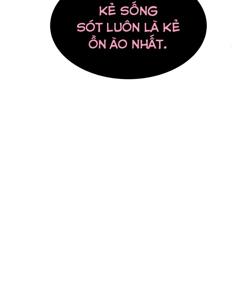 Chương 37 - Trang 162