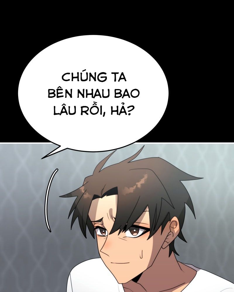 Chương 37 - Trang 19