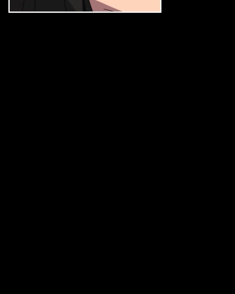 Chương 37 - Trang 30
