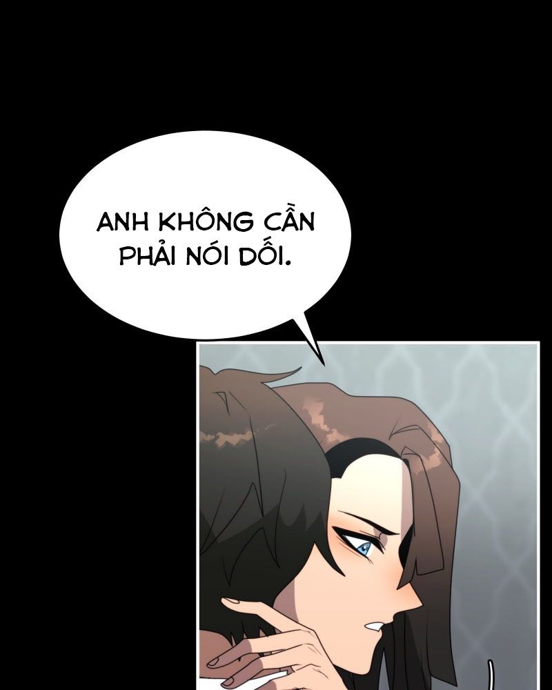 Chương 37 - Trang 31