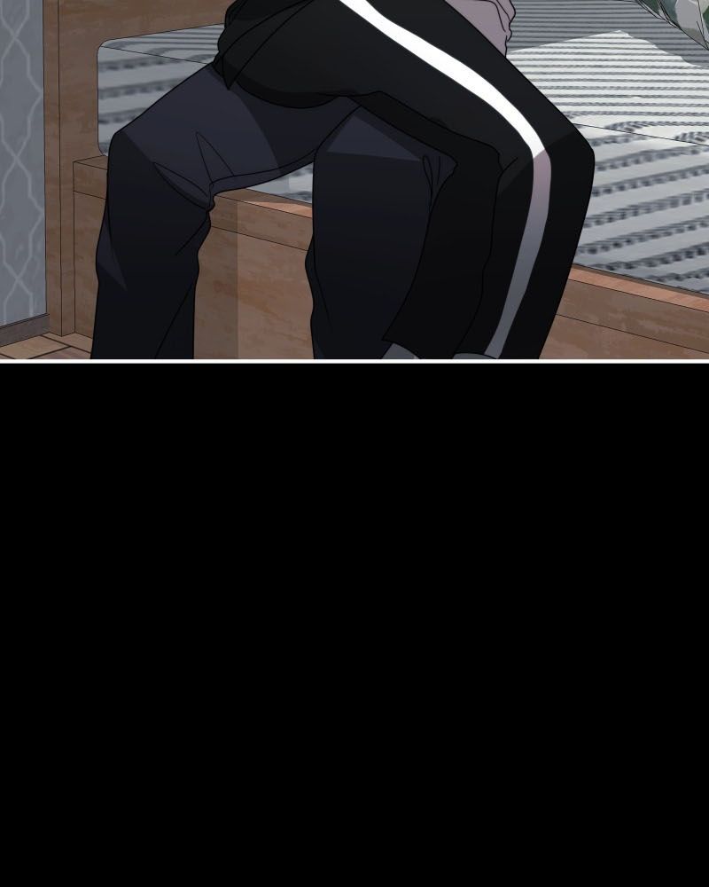 Chương 37 - Trang 36