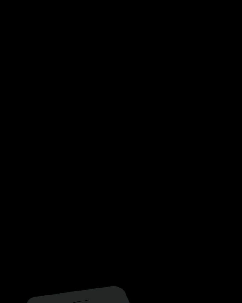 Chương 37 - Trang 38