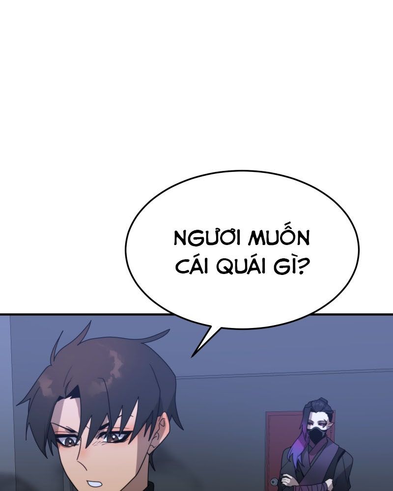 Chương 37 - Trang 50