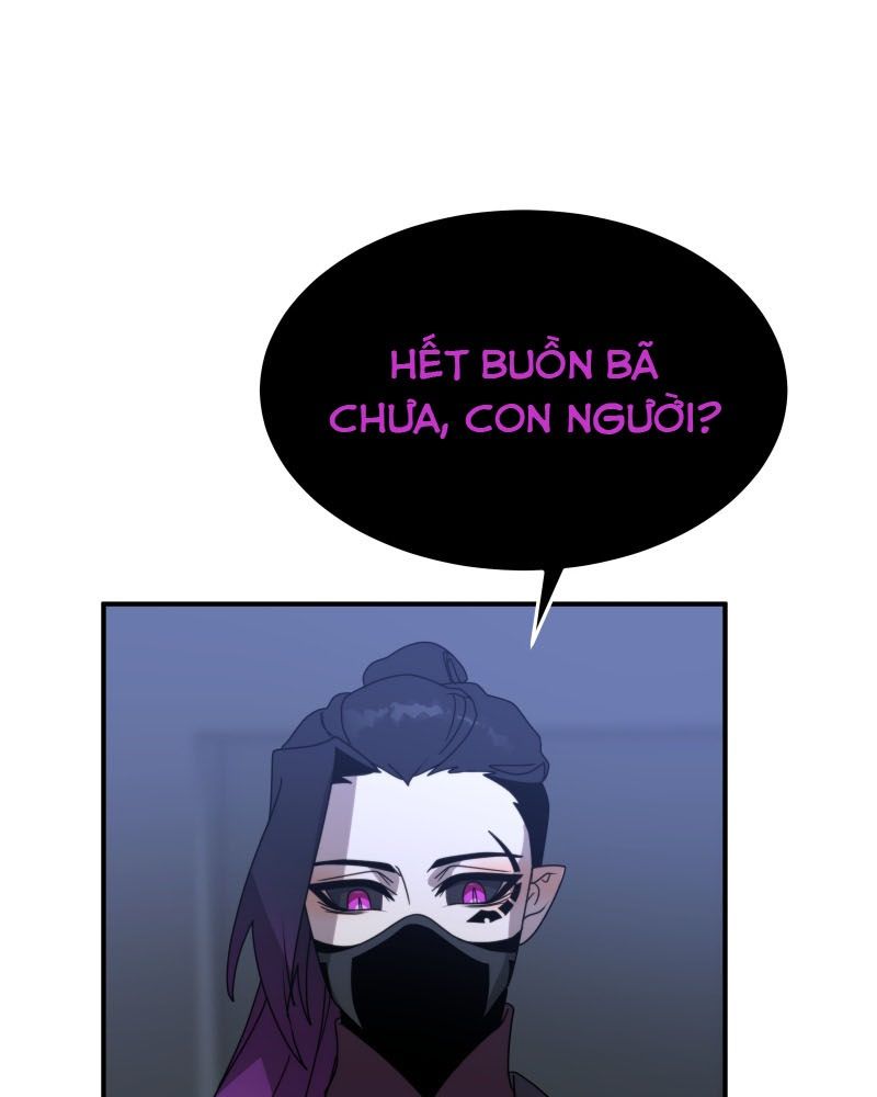 Chương 37 - Trang 52