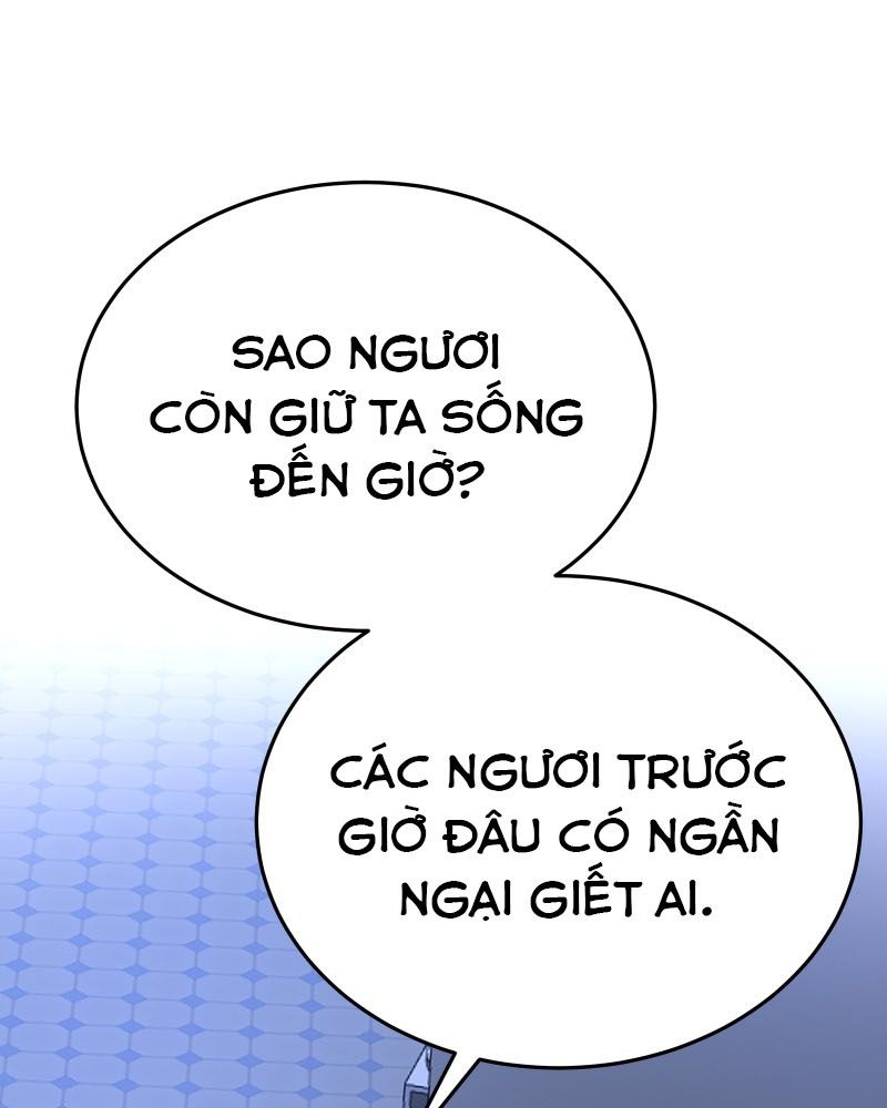 Chương 37 - Trang 57
