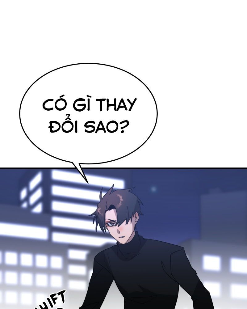 Chương 37 - Trang 60