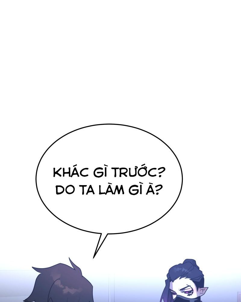 Chương 37 - Trang 62