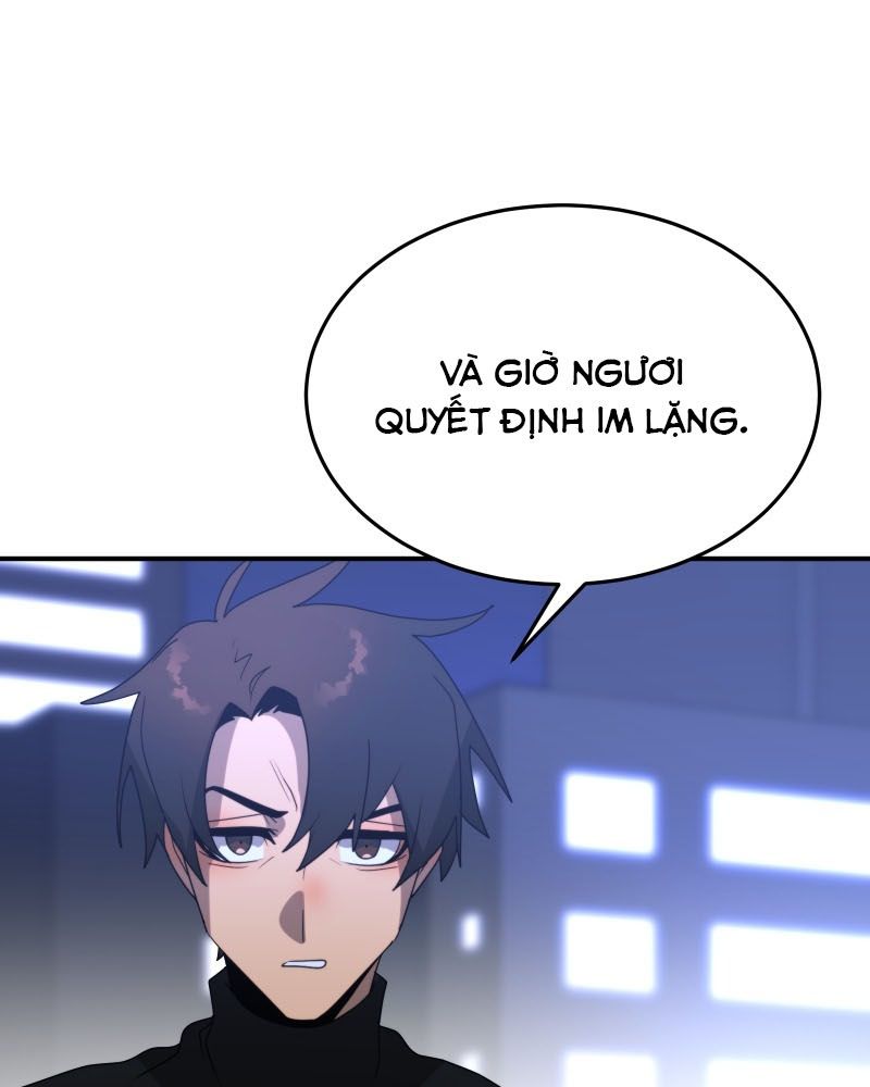 Chương 37 - Trang 67