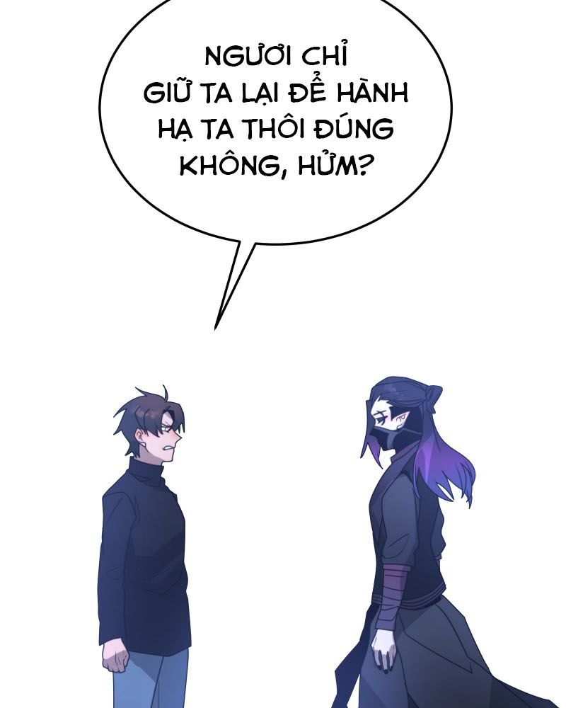 Chương 37 - Trang 71