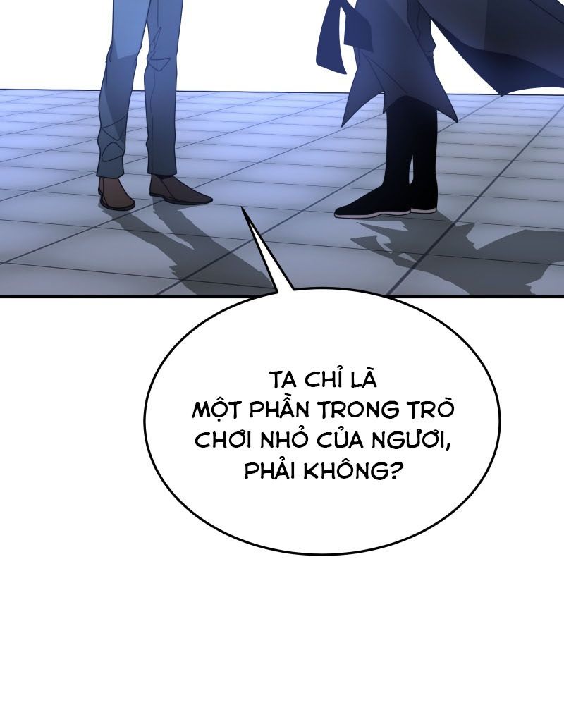 Chương 37 - Trang 72