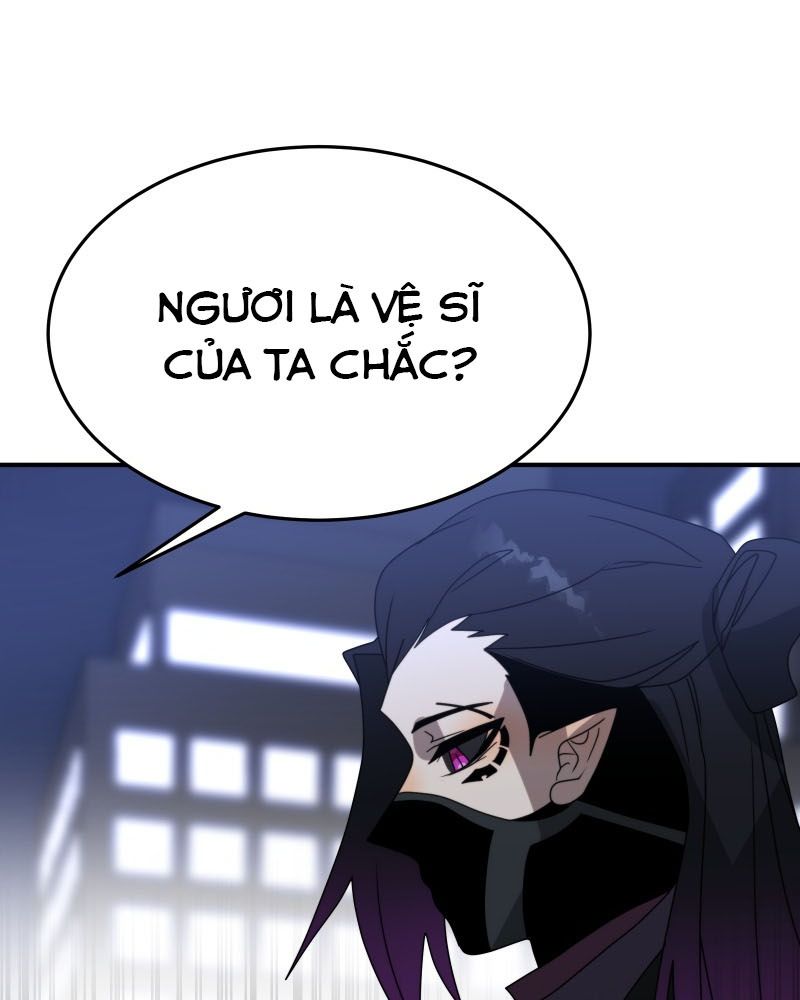 Chương 37 - Trang 76