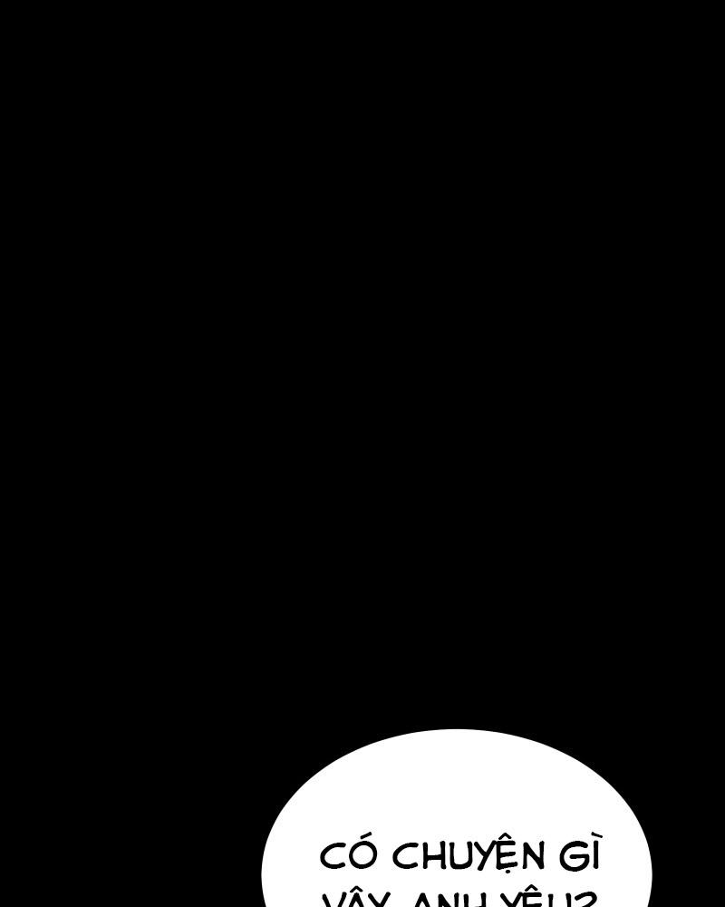 Chương 37 - Trang 9