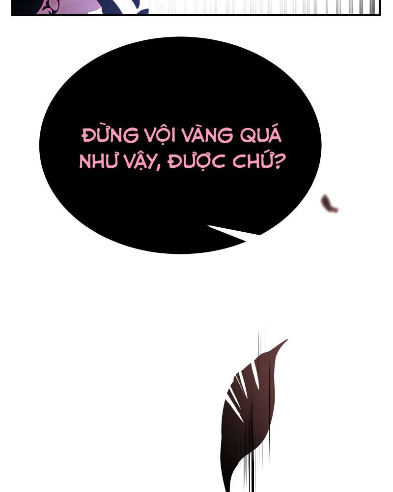 Chương 37 - Trang 89
