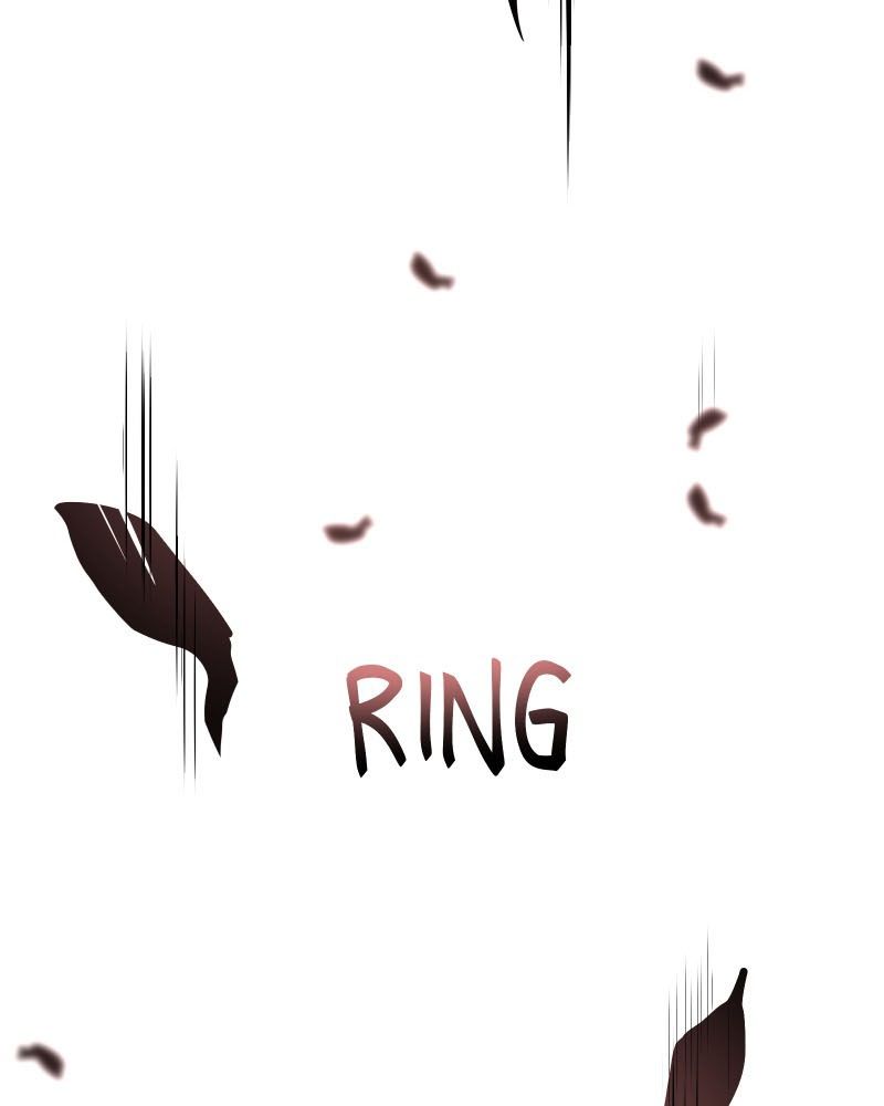 Chương 37 - Trang 90
