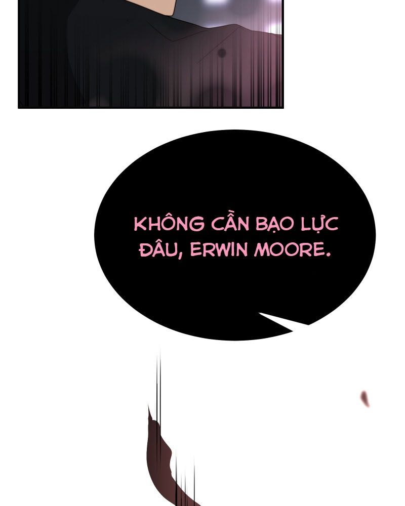 Chương 37 - Trang 92