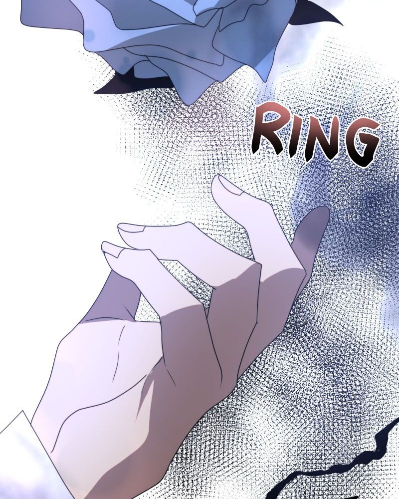 Chương 37 - Trang 94