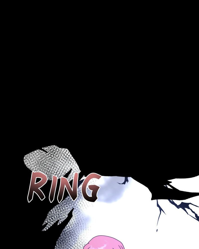 Chương 37 - Trang 97