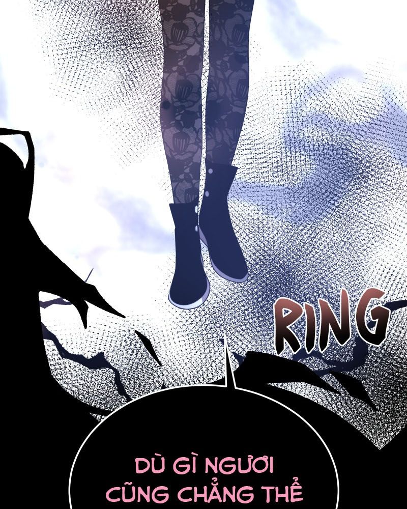 Chương 37 - Trang 99