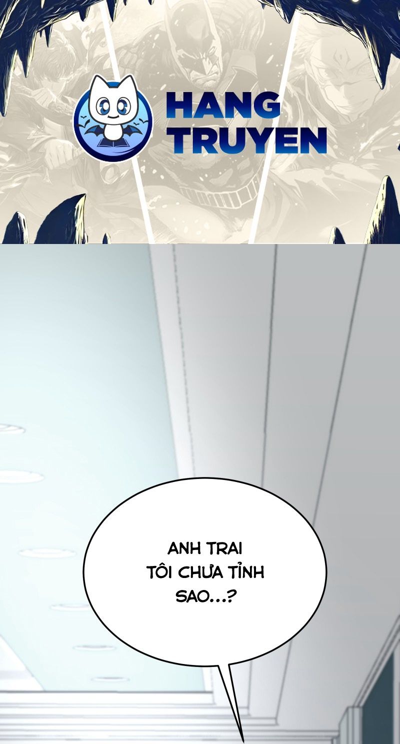 Chương 38 - Trang 1