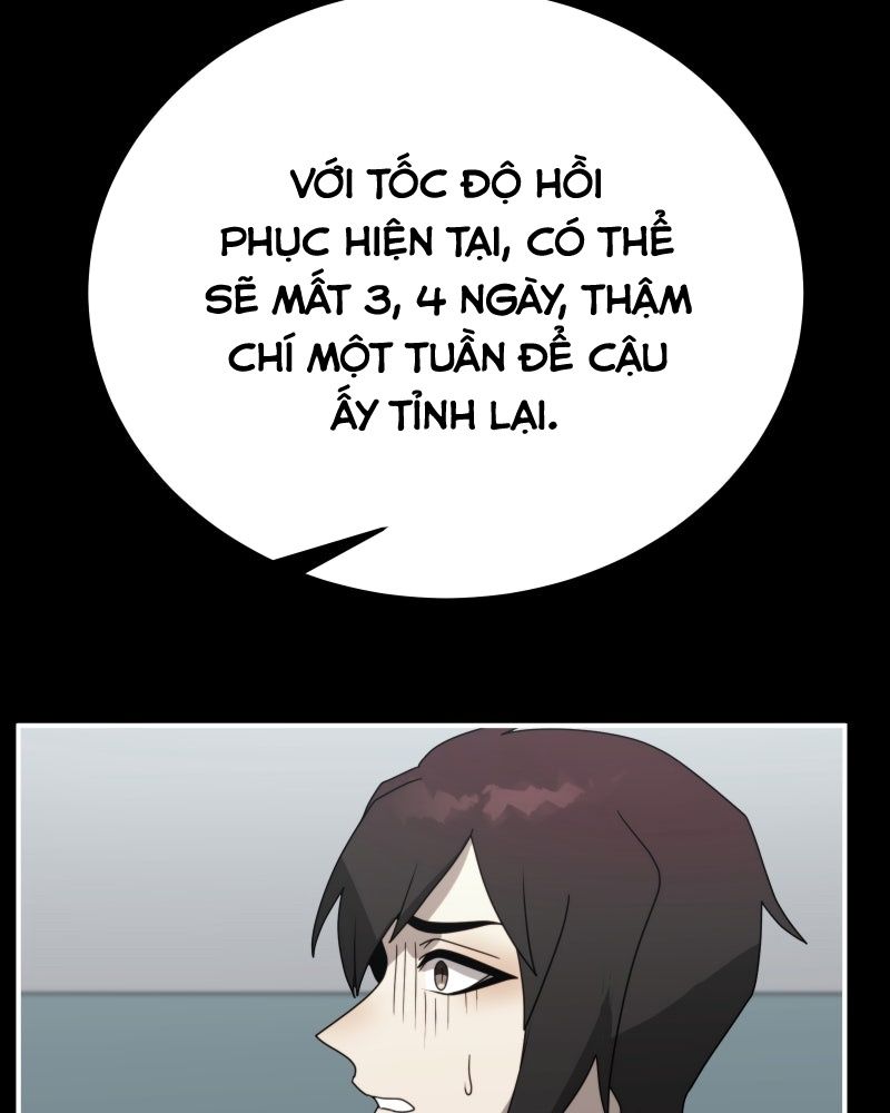 Chương 38 - Trang 12