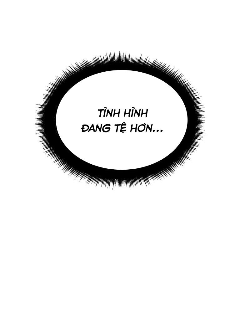 Chương 38 - Trang 111