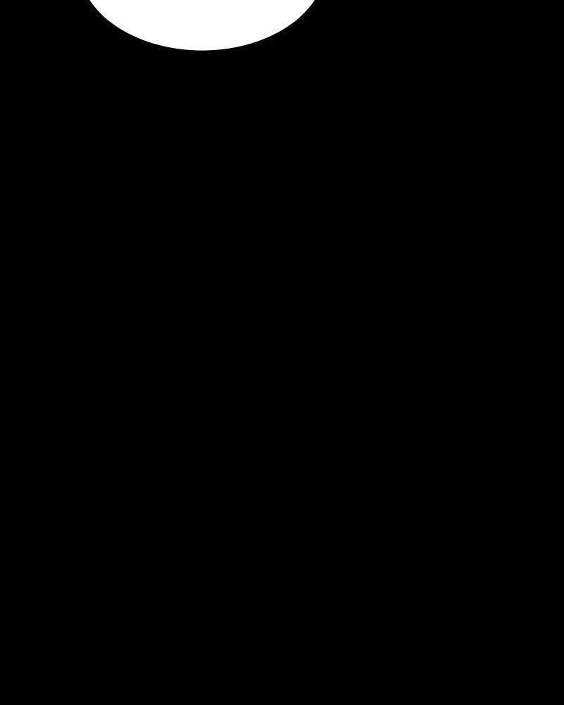 Chương 38 - Trang 121