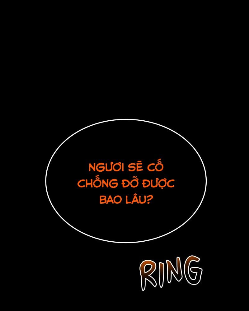 Chương 38 - Trang 122