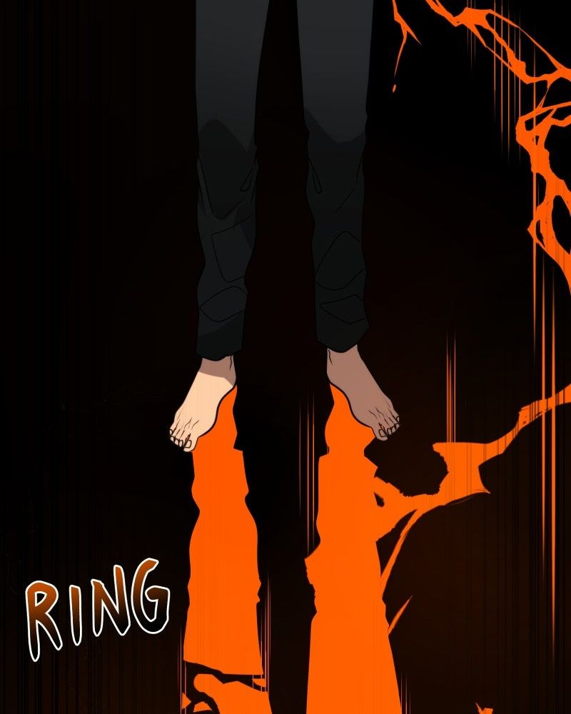 Chương 38 - Trang 124