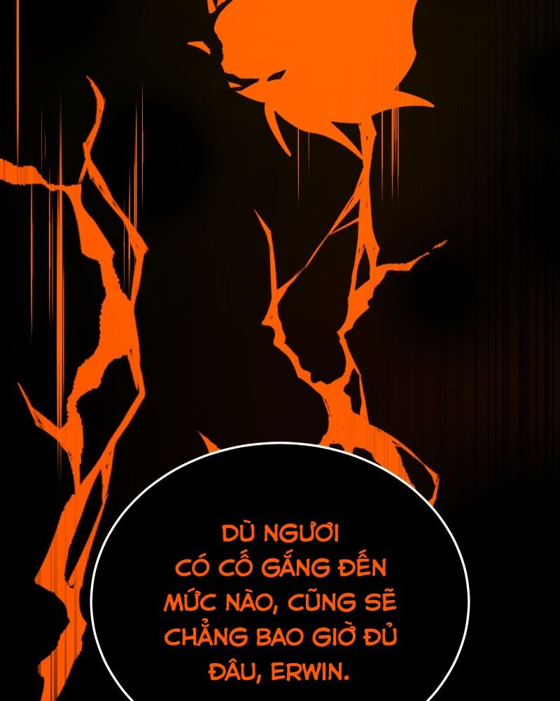 Chương 38 - Trang 126