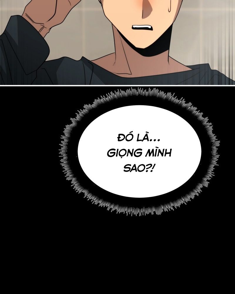 Chương 38 - Trang 129