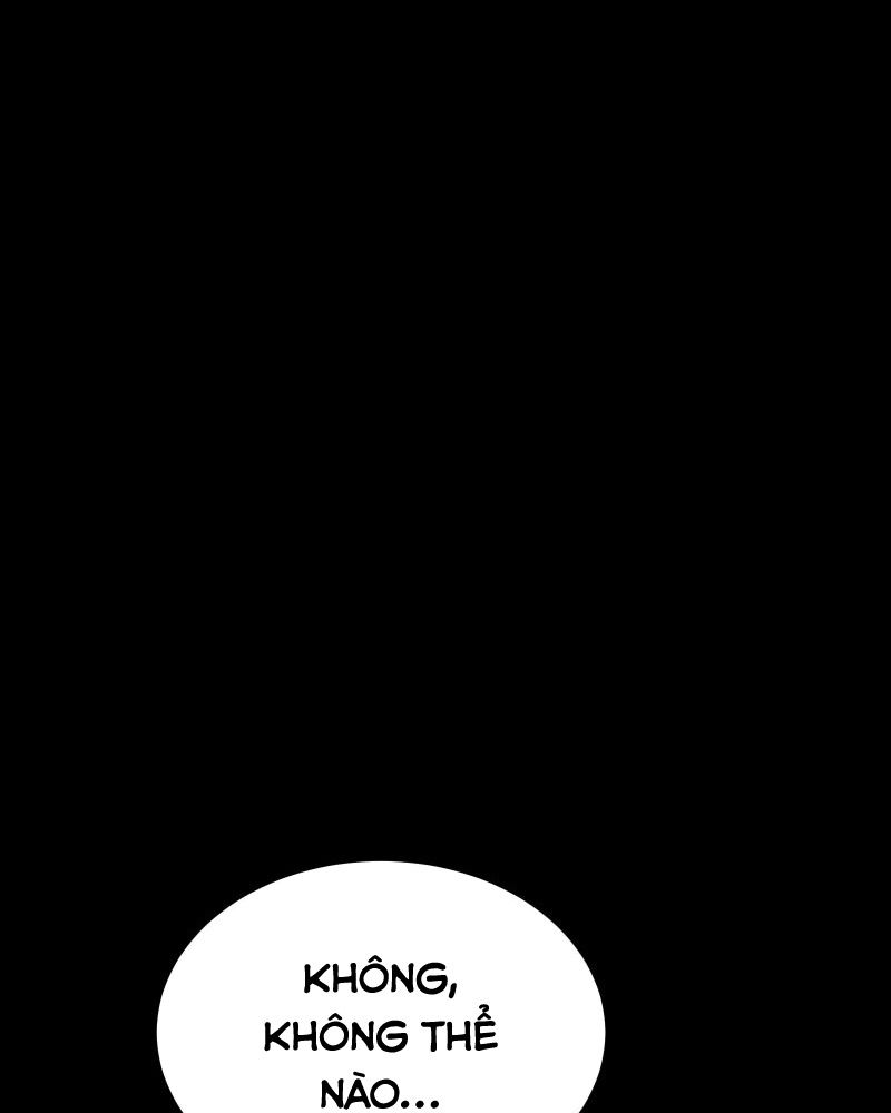 Chương 38 - Trang 130