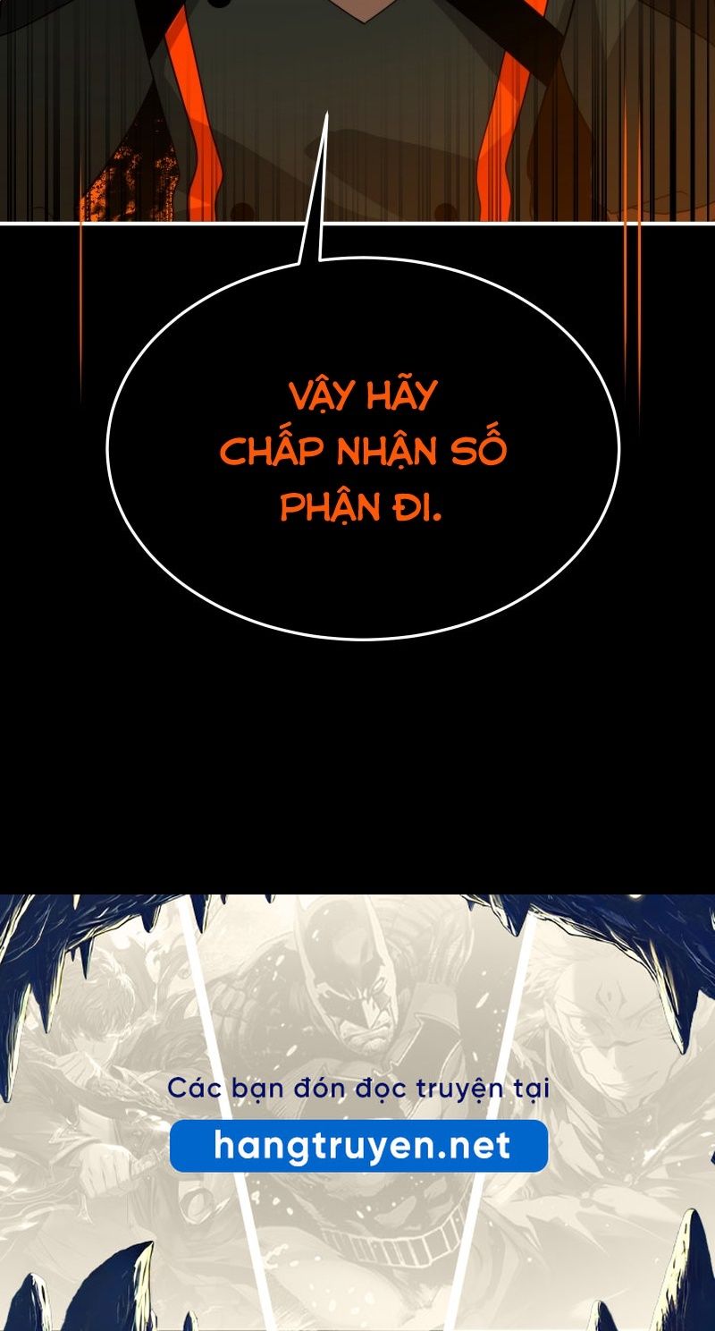 Chương 38 - Trang 139
