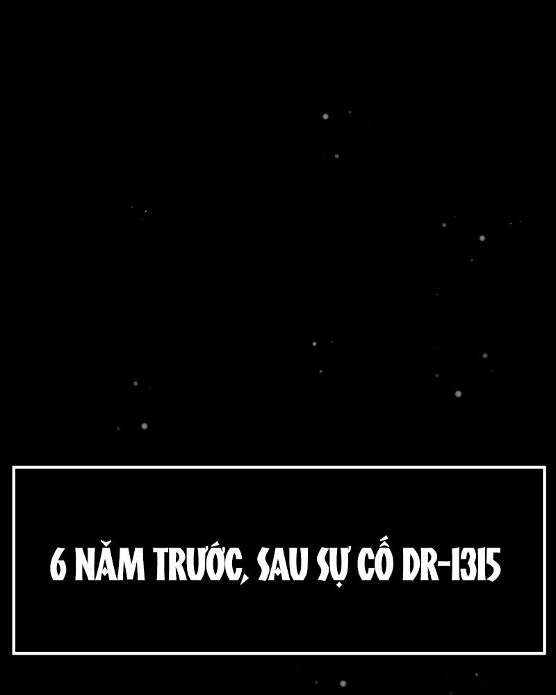 Chương 38 - Trang 23