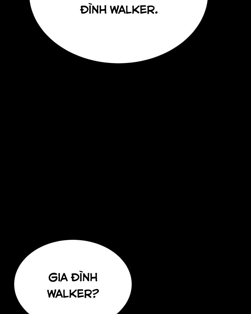 Chương 38 - Trang 31