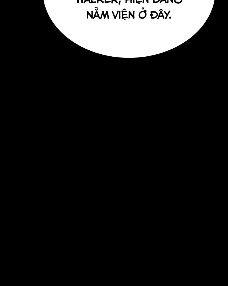 Chương 38 - Trang 34