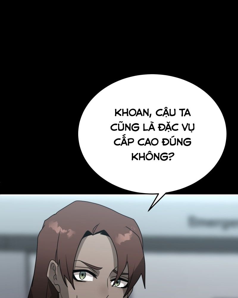 Chương 38 - Trang 35