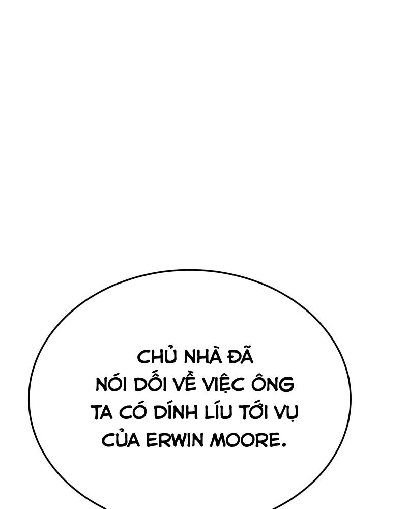 Chương 38 - Trang 49