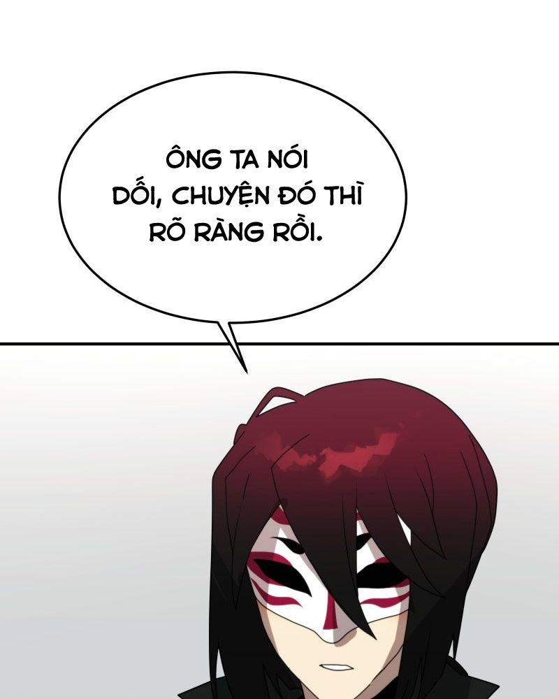 Chương 38 - Trang 52
