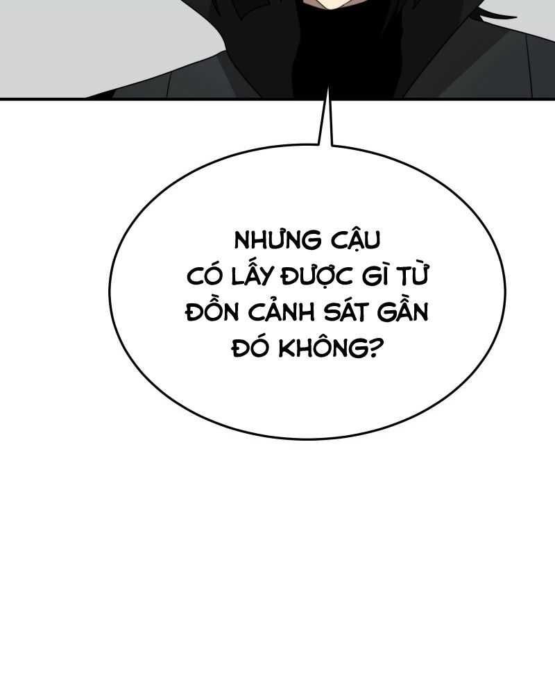 Chương 38 - Trang 53