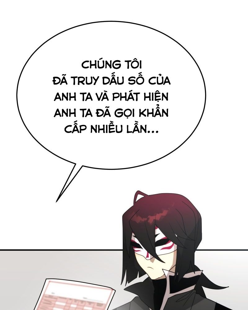 Chương 38 - Trang 60