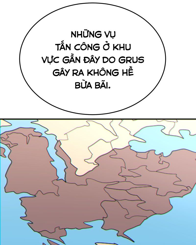 Chương 38 - Trang 76