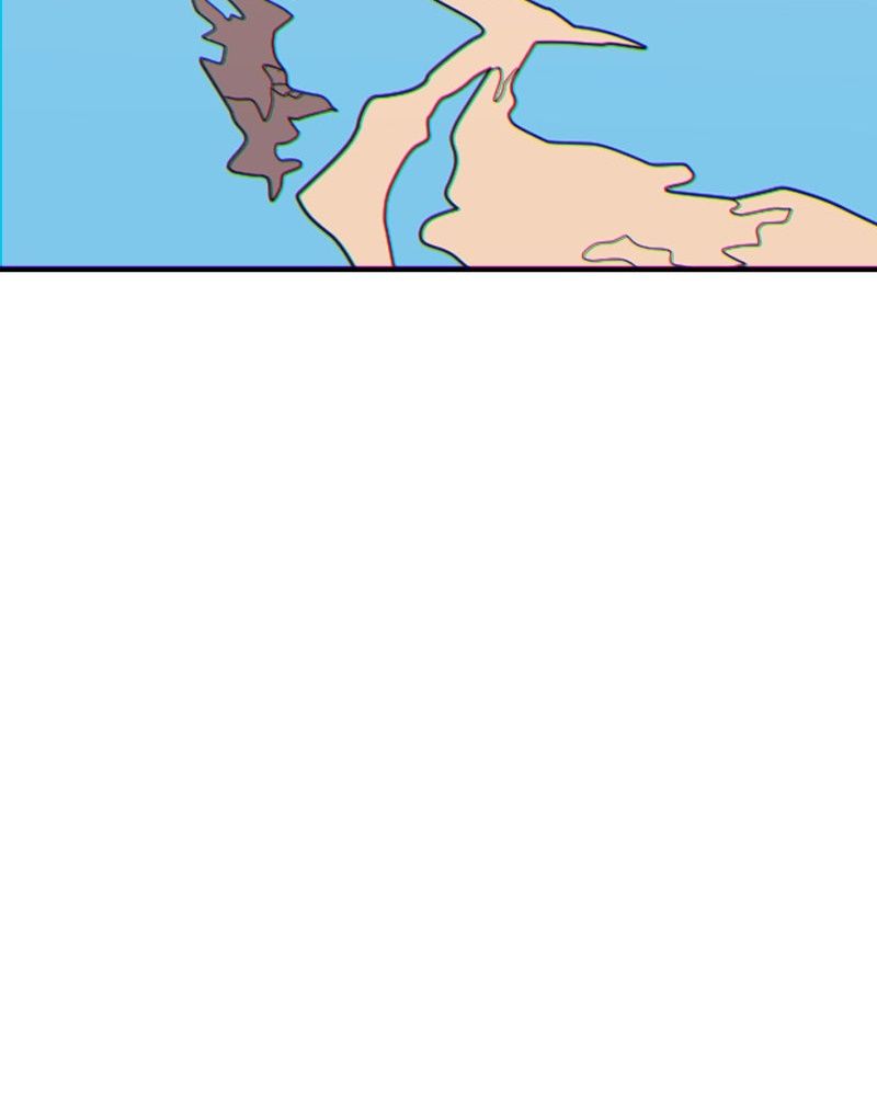 Chương 38 - Trang 77
