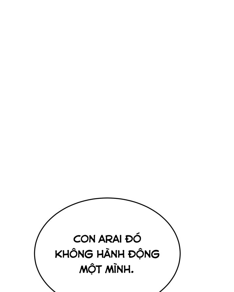Chương 38 - Trang 78