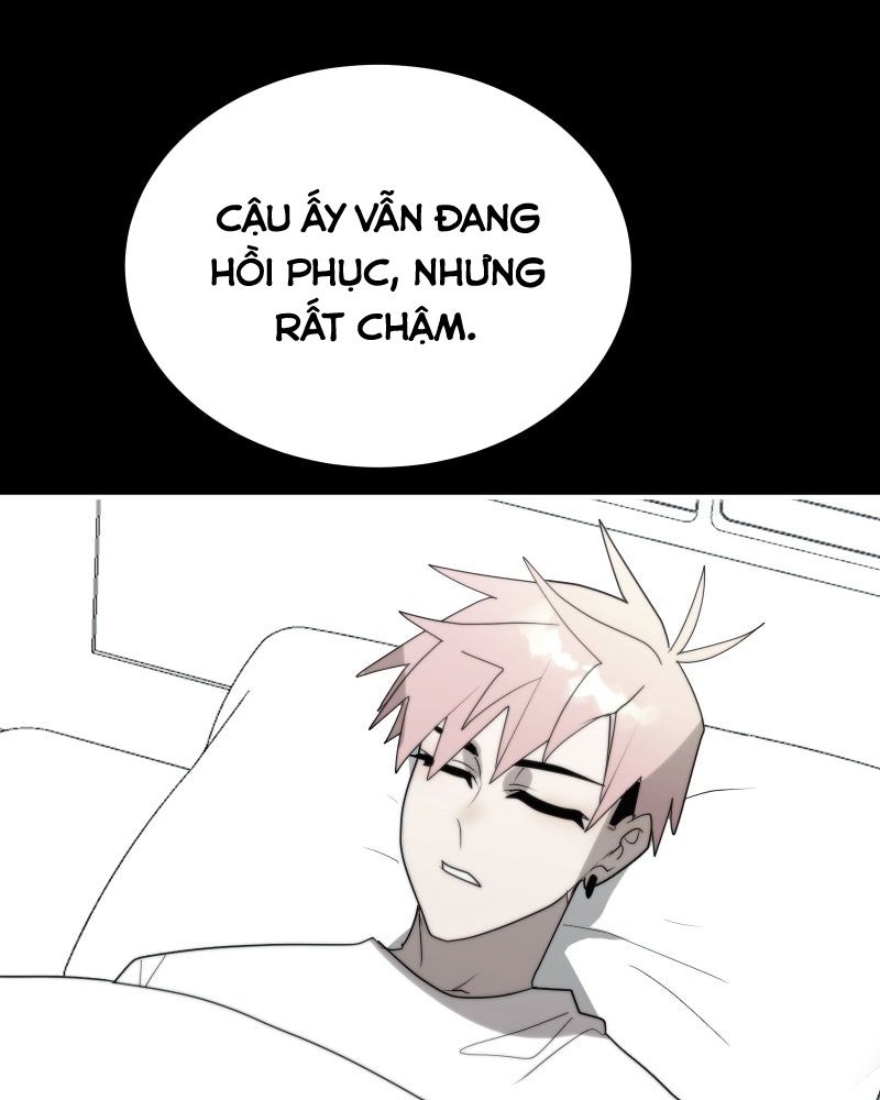Chương 38 - Trang 9